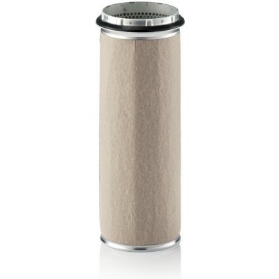 Filtr - sekundární vzduch MANN-FILTER CF 1320 (CF1320) – Hledejceny.cz