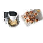 Bosch MUM 50131 – Hledejceny.cz