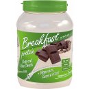 ACTIVLAB Protein Breakfast 1000 g