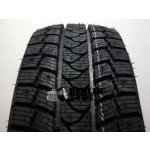 Imperial IR1 155/80 R13 90Q – Hledejceny.cz