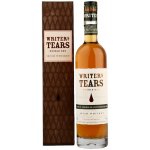 Writers Tears Double Oak 46% 0,7 l (karton) – Zboží Dáma
