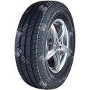 Tomket Snowroad VAN 3 195/70 R15 104R