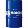 Motorový olej Liqui Moly Motorbike 2T Street 60 l 1577