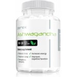 Zerex Ashwagandha 90 kapslí – Hledejceny.cz