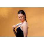 Garett Beauty Serum Skin – Zboží Dáma