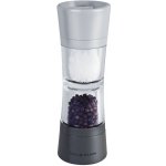 Cole & Mason Lincoln Duo Precision+ 20 cm – Sleviste.cz