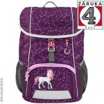 Step by Step Kid Jednorožec Nuala 213356-18 – Zboží Dáma