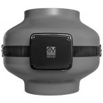 Vortice CA 200 ES – Hledejceny.cz