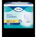 Tena Comfort Extra 40 ks