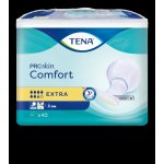 Tena Comfort Extra 40 ks – Hledejceny.cz
