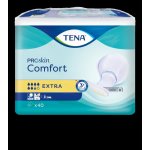 Tena Comfort Extra 40 ks – Zboží Dáma