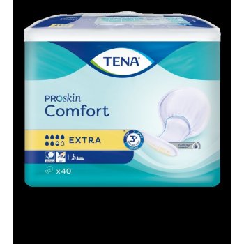 Tena Comfort Extra 40 ks