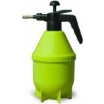 AMA Ruční postřikovač 1,5l – Zboží Mobilmania