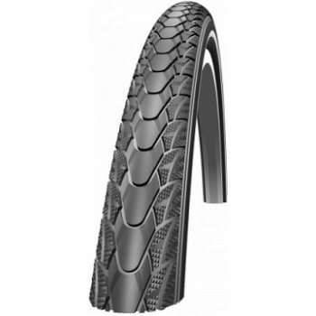 Schwalbe Marathon Plus 28x1,50