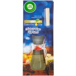Air Wick Essential Oils Svařené víno vonné tyčinky 30 ml – Zboží Dáma