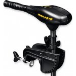 Minn Kota Endura 55 C2 36" – Zbozi.Blesk.cz