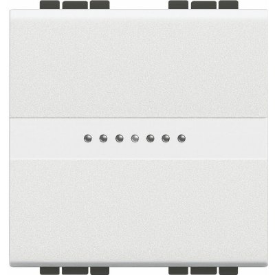 Legrand N4055M2AN – Hledejceny.cz