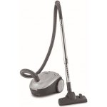 Zelmer ZVC251 – Zboží Mobilmania