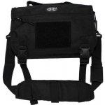 MFH Taška přes rameno MOLLE 4L 28x20x7cm Black – Zboží Dáma