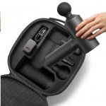 Xiaomi Mi Fascia Gun EU – Zboží Dáma