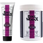 BikeWorkX Lube Star White 100 ml – Sleviste.cz