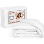 Bellatex přikrývka Kamilka Lux 1300g 140x200 – Zboží Dáma