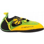 La Sportiva Stickit – Sleviste.cz