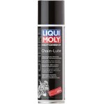 Liqui Moly 1508 Motorbike Chain Lube 250 ml – Zboží Mobilmania
