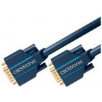ClickTronic CLICK70358 – Hledejceny.cz