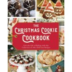 The Christmas Cookie Cookbook: Over 100 Recipes to Celebrate the Season Cider Mill PressPevná vazba – Hledejceny.cz