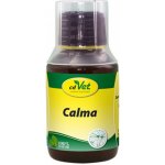 cdVet Antistres pro psy a kočky 100 ml – Hledejceny.cz