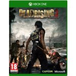 Dead Rising 3 (Apocalypse Edition) – Zboží Živě