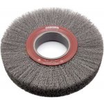 Osborn 9902586163 – Sleviste.cz