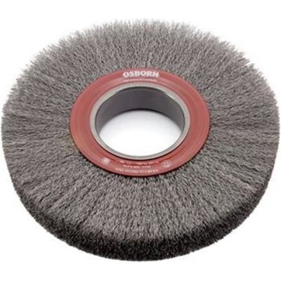 Osborn 9902586163 – Sleviste.cz