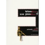 Víme, co jíme? – Hledejceny.cz