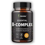 Blendea B-Complex 60 kapslí – Hledejceny.cz
