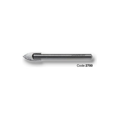 Bohcraft 27000701000 – Hledejceny.cz