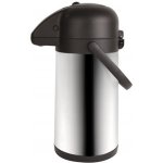 Orion nerezová termoska 2,2 l – Zboží Dáma Orion nerezová termoska 2,2 l – Zboží Dáma