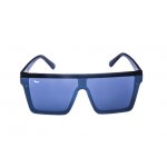 Kašmir Sparkle S01 – Zbozi.Blesk.cz