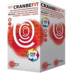 Galmed Cranbefit 50+10 kapslí – Hledejceny.cz