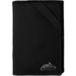 Helikon-Tex na karty EDC Mini Wallet Cordura Černá – Zboží Dáma