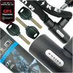 Muvike Solid 1200/8K – Hledejceny.cz