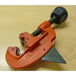 Extol Premium 3-30mm s odhrotovačem 8848011 – HobbyKompas.cz