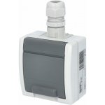 Famatel Atlas 19183 – Zbozi.Blesk.cz