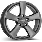 Dezent TX 7,5x18 5x115 ET42 graphite – Hledejceny.cz