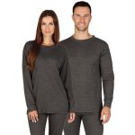 EVONA a.s. Termoregulační triko FABIO 043 – Zboží Dáma