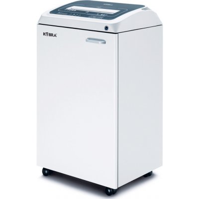 Kobra 310 TS SS4 – Sleviste.cz