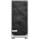 Fractal Design Meshify 2 Compact Lite TG Clear Tint FD-C-MEL2C-04