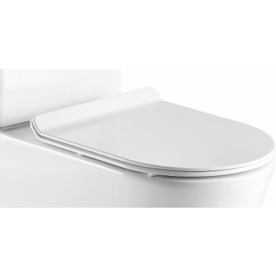 HOPA SLIM OLKLT2125ASED – Hledejceny.cz