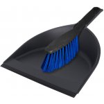 York smetáček + lopatka s gumou AZUR PH mix barev – Hledejceny.cz